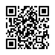 QR Code for 35ftwidNxvYr7aL6Go7xysyrmeZWdxuSpu