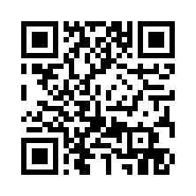 QR Code for 35ftzvWvSfZUjdfN5FhQD4M8VhGn96jBRL