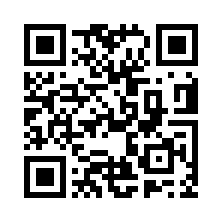 QR Code for 35fu5UHdAZGfz6Az12JgPxE9sQj4uiD3Ja