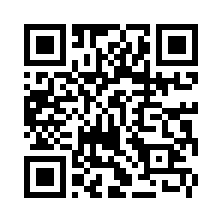 QR Code for 35fuBLuseUCdkz45EvZ4p8jdcmiQCxvZvb