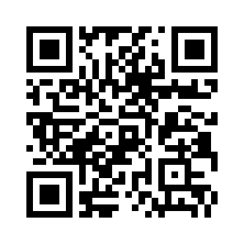 QR Code for 35fuEJQwuQVRfvhx2LdHkaHamthESg995k