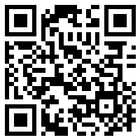 QR Code for 35fuEZifM4NvW2B7dTYa4xpD17kh3xtrgm