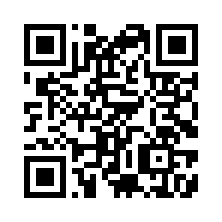 QR Code for 35fuHEpqT2khYjfrSaXTm6MUkLHXMhM94b