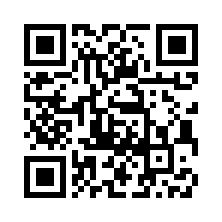 QR Code for 35fuMNPeLSzUcYLvaSeihKkAuWjaAzpLZn