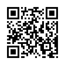 QR Code for 35fuRaStGDQGfNEbFZ8vHUpZF4QVeiHMLw