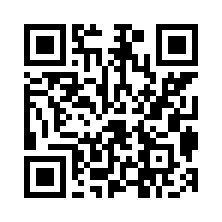 QR Code for 35fuTuru6zRbwqucP88NYQppU1mtskHN4W