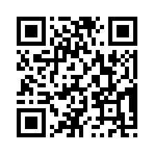QR Code for 35fuX8sdMYktd6u9J2SLpjV4CCCvB3ZEyM