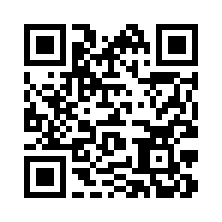 QR Code for 35fubNveVBDEyU2FwfNEXEBYC8VMFhxfGQ