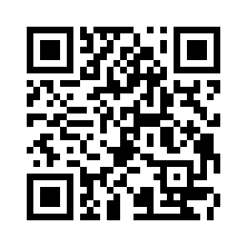 QR Code for 35fv1K9u9fvowPxWNdd6BWB1EWuR6RDStP