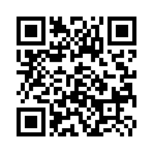 QR Code for 35fv2Hco4yYHSUthQuFF1hCefzmAjFfMX6