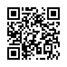 QR Code for 35fv2xXJoeUQLRknDLKXnZ2SfA551sYHHm