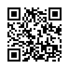 QR Code for 35fvLn8ya4SU85LQAHzhfqRRxeA9QLDPrb