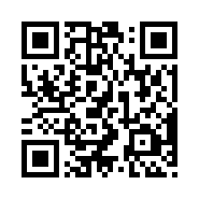 QR Code for 35fvT5tkAGKirtZRej39nwrRmrBNotzoJm