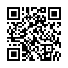 QR Code for 35fvUrsbsEBnBoTkmeTrcdeCU8TSFgAUjg