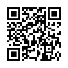 QR Code for 35fvXV7Cax4E4cE3yCSvS7mSA8ZVahXbSx
