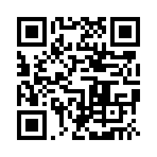 QR Code for 35fvYB99QSGYBACMJL69AxM795dSwiKLFZ
