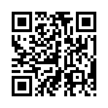 QR Code for 35fvbR9kMceNetJrbXLTuhBerw3R79Ve7v