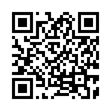 QR Code for 35fvba19eH4FEJWdMEaQMMmqfoZkKAZu4E