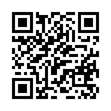 QR Code for 35fvbiewMQaMQMj6GZ9YXQaYA3MyGbCp1C