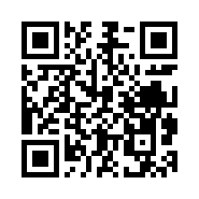 QR Code for 35fvbuP5GteGwuVRwaKHfrwfddeMwKn5Vd