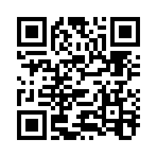 QR Code for 35fvjJC81WFUx4pe6Ur9mfAroLPrKcE2JF