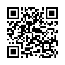 QR Code for 35fvpcAWhPYSCogG4gue6zPdV7WJ1gmy2v