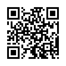 QR Code for 35fvpwuJLjS8xu8T2y7tDGD7APqASV2jjC