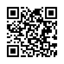 QR Code for 35fvy471u5bY1rproCE8GE3M7zupKen6c4