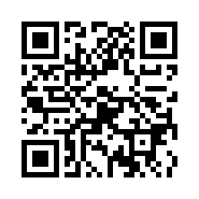 QR Code for 35fvyheH4o7QwPA2iU5Sgp5d2nLs56Fu8d