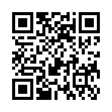 QR Code for 35fwEjHWBMX88XmL2MmP57ESbiyY2cd88K