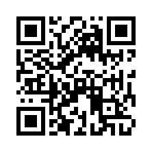 QR Code for 35fwLp48SPExgZdPdsQBS9CSnRyGLxP15N