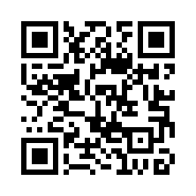 QR Code for 35fwVW9jWT13iH42STFx2MfYjfot9eELF4