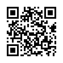 QR Code for 35fwZ8s1rCcj2TpdLQLPpTCAsCk2kdud9Q
