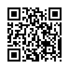 QR Code for 35fwhgwjmQP6SuC7jFRaAWxD9vkWSfqDM4