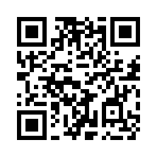 QR Code for 35fwkcEwUQuUUbXbRq3sL61XAXBi7wMhG4