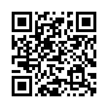 QR Code for 35fwmE4RuX3RABPJBppDdpWPriLYudGcRC