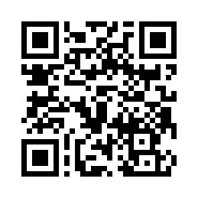 QR Code for 35fwsJwTZPtvkuiwpcypvmxPzx3AX1Sth5