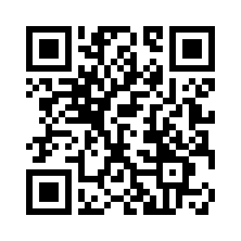 QR Code for 35fx6BWEGeH99nCsRaJz2XgHTmuTrx9XQq