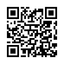 QR Code for 35fx8hvrJpGjya3BxsGWS6q4TYrSwZMsSb