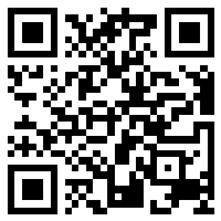 QR Code for 35fxCMBYHeaWaHEE95HPzCUYY5jX3TSLpV
