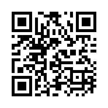 QR Code for 35fxDxrrBJsH1AugiFcGiiEVeJLq4CQgpi
