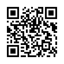 QR Code for 35fxHoCGuUZom42UFKMUTGQwWDXach7bY9
