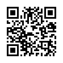 QR Code for 35fxSRpgnvaLPWofp8ootuEbZoHiwa4GkL