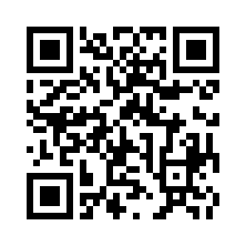 QR Code for 35fxU1dUtLyanfpPfi1rarnnw5QBy3zQb3