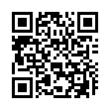 QR Code for 35fxUghTYR3nKybnGYi5NrAxj2AiP3JWJa