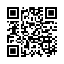 QR Code for 35fxXFRmFDsjfyb5p2qKnfb938bdBHm11n