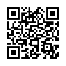 QR Code for 35fxeM5AC4aLb5bYANcbMEnViCHxtZ2fsN