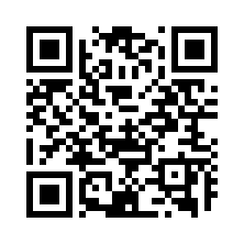 QR Code for 35fxmw9AYNbpJJU4LQ6vLRV3GCb4u7FSD2