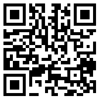 QR Code for 35fy5D6cb5fYUfLtCFVTaM6N2i3tswKBH1