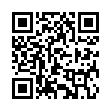 QR Code for 35fyTbDLR2VAv4fq2j8Cyzy89G5NtCt9f4